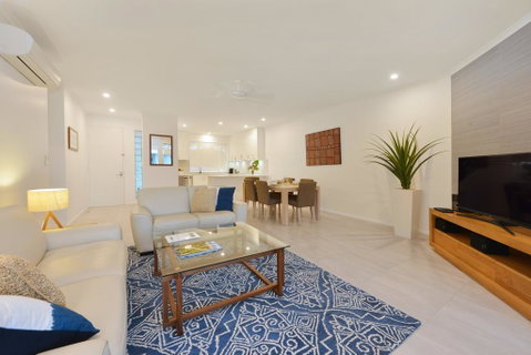 328 Beaches - Melbourne Tourism 2