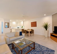 328 Beaches - Melbourne Tourism
