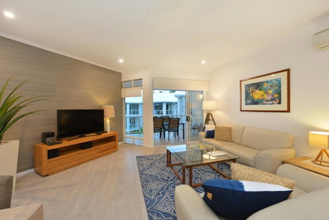 328 Beaches - Melbourne Tourism 3