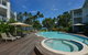 328 Beaches - thumb 1
