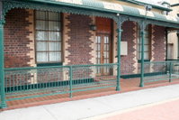 Book Seymour Accommodation Vacations Melbourne Tourism Melbourne Tourism