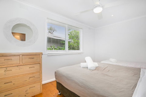 4 Eva St Foreva Rye - Melbourne Tourism 3