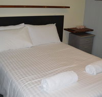 4 Lakeview Plaza - Melbourne Tourism