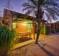 4/1 Maidstone Crescent - Melbourne Tourism