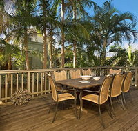 4/26 Paterson Street Byron Bay - Absolute Serenity - Melbourne Tourism