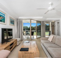 4/54 Lawson Street Byron Bay - The Palms - Melbourne Tourism