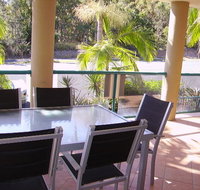 4/84 Lawson Street - Beach Haven 4 - Melbourne Tourism