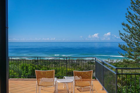 41 Pelican Street, Peregian Beach, Noosa Shire - Melbourne Tourism 0