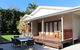 44 Ruskin Street, Byron Bay - Ruskins Retreat - thumb 0