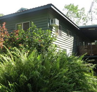 47 Yates St Nelly Bay - Melbourne Tourism