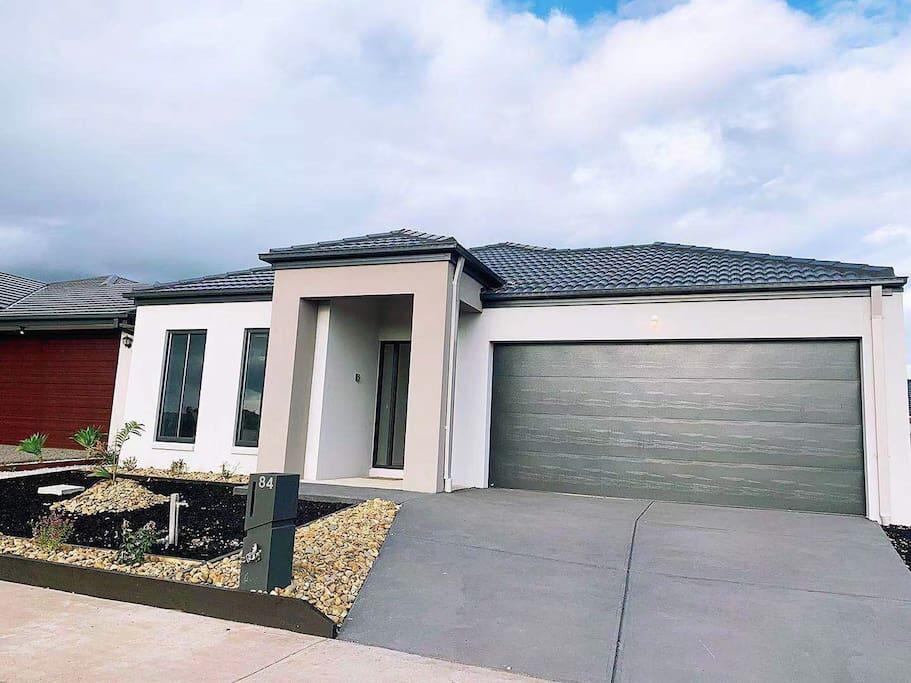 Tarneit VIC Melbourne Tourism