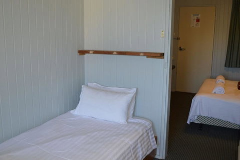 5 Lakeview Plaza - Melbourne Tourism 2