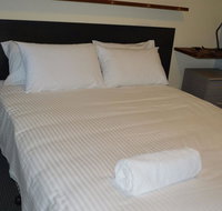 5 Lakeview Plaza - Melbourne Tourism