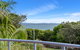 5/46 Lawson Street, Byron Bay - Nautilus - thumb 1