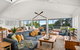 5/46 Lawson Street, Byron Bay - Nautilus - thumb 0