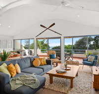 5/46 Lawson Street Byron Bay - Nautilus - Melbourne Tourism