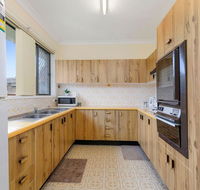 5/92 Lord Street Port Macquarie - Melbourne Tourism