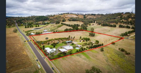 505 CONROD STRAIGHT MOUNT PANORAMA - Melbourne Tourism 0