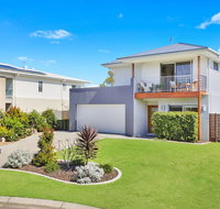 53 Northbeach Place Mudjimba - Melbourne Tourism
