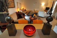 Book Warwick Accommodation Vacations Melbourne Tourism Melbourne Tourism