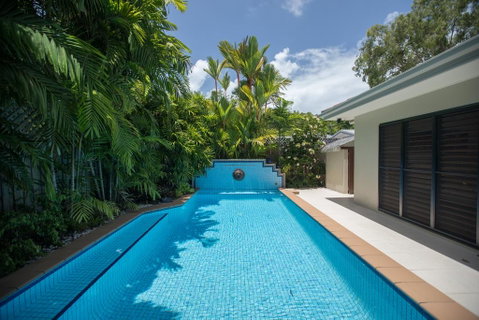 6 Beachside - Melbourne Tourism 1