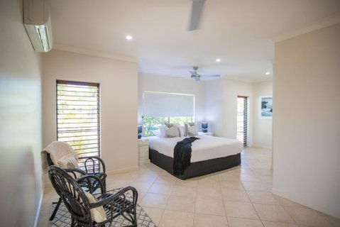 6 Beachside - Melbourne Tourism 3