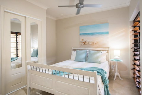 6 Beachside - Melbourne Tourism 2