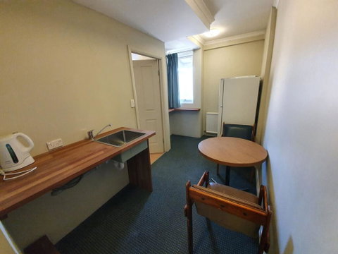 6 Lakeview Plaza - Melbourne Tourism 3
