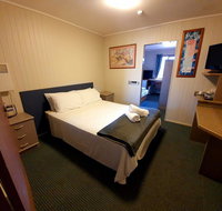 6 Lakeview Plaza - Melbourne Tourism