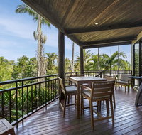 6 The Point Apartments - Melbourne Tourism