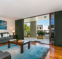 6/21-25 Fletcher Street - A Seventh Heaven - Melbourne Tourism