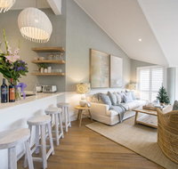 6/84 Lawson Street Byron Bay - Ohana - Melbourne Tourism