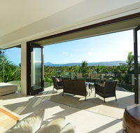 61 Murphy Street - Luxury Holiday Home - Melbourne Tourism