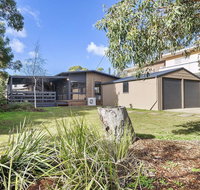 62 BINGLEY PARADE RIVERSEA HOUSE - Melbourne Tourism