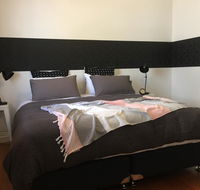 63 The Residence - Melbourne Tourism