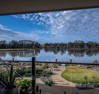 64 Marina Way Mannum - Melbourne Tourism