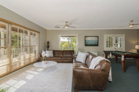 65 Main Guesthouse - Melbourne Tourism 2