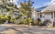 65 Main Guesthouse - thumb 1