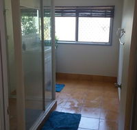66a farnborough rd - Melbourne Tourism