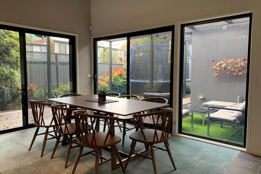 Cowes VIC Melbourne Tourism