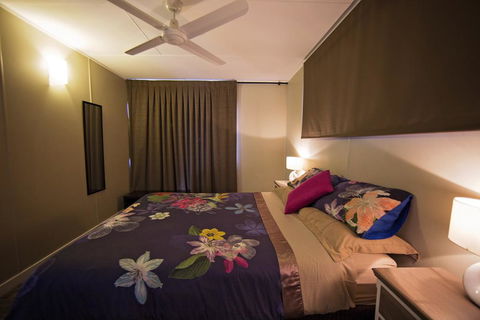 7 McNamara - Wongaling Beach - Melbourne Tourism 2