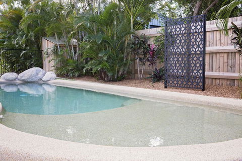 7 McNamara - Wongaling Beach - Melbourne Tourism 0