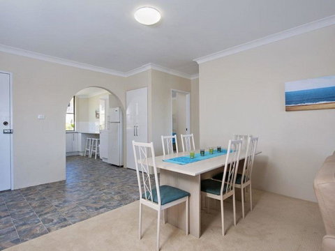 7 The Dunes @ Fingal Bay - Melbourne Tourism 2