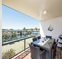 7 The Dunes  Fingal Bay - Melbourne Tourism