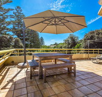 7/110 Lighthouse Road - Byron Breeze - Melbourne Tourism