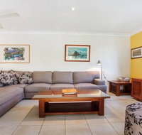 70 Lawson StreetClarkes Beach - Melbourne Tourism