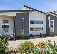 71 Goodwood Drive - Melbourne Tourism