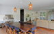 77 Butler Street, Byron Bay - Lantana Beach House - thumb 0