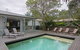 77 Butler Street, Byron Bay - Lantana Beach House - thumb 2