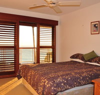 77 Cooloola Drive-Rainbow Beach - Melbourne Tourism